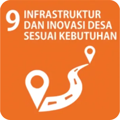 SDGs Icon