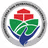 Kementerian Desa