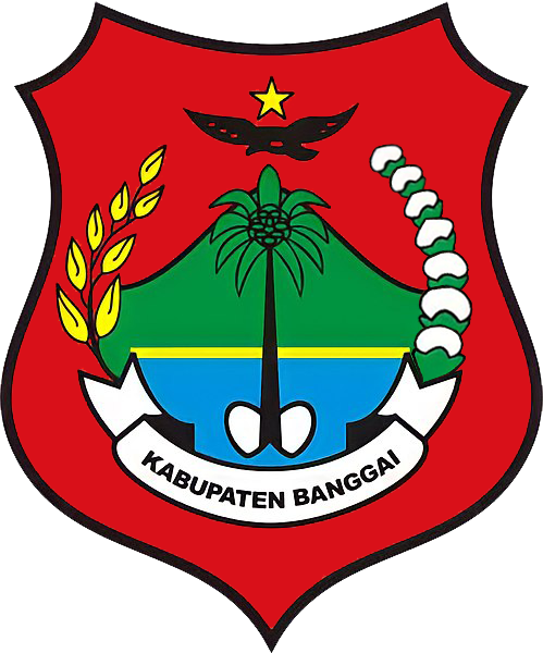Kabupaten Banggai